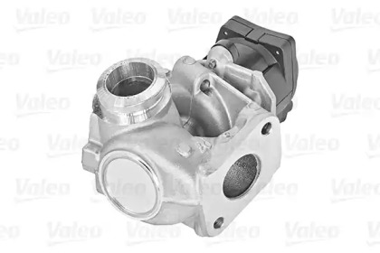 valeo 700444