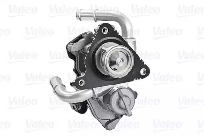 valeo 700454