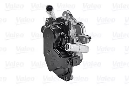 valeo 700454