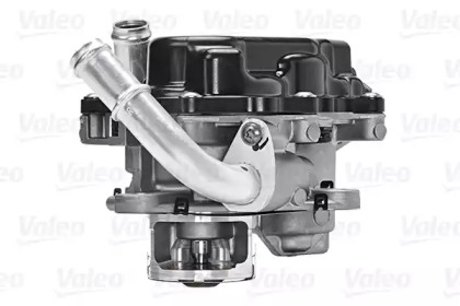 valeo 700454