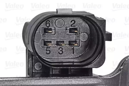 valeo 700454