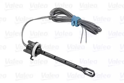 VALEO 508793 VALEO 508793