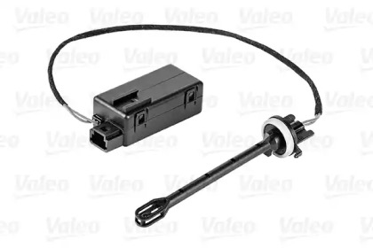 VALEO 508794