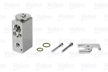 VALEO 509846 VALEO 509846