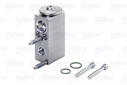 VALEO 515140