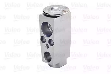VALEO 715299 VALEO 715299