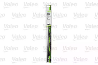 VALEO 575535 VALEO 575535