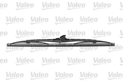 valeo 575535
