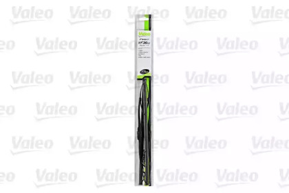VALEO 575536 VALEO 575536