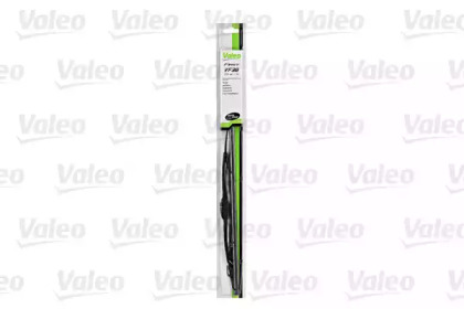 VALEO 575538 VALEO 575538