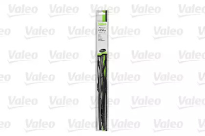 VALEO 575541 VALEO 575541