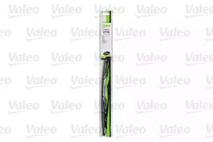 VALEO 575545 VALEO 575545