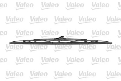 valeo 575545