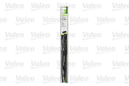 VALEO 575546 VALEO 575546