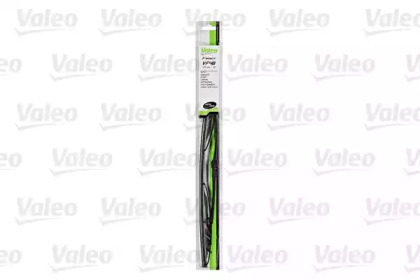 VALEO 575548 VALEO 575548