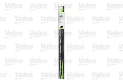VALEO 575556 VALEO 575556