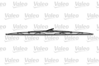 valeo 575556
