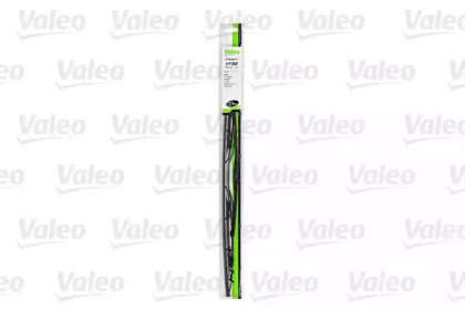 VALEO 575560 VALEO 575560