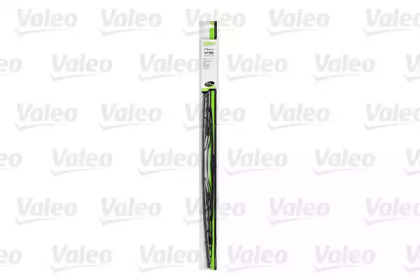 VALEO 575561 VALEO 575561