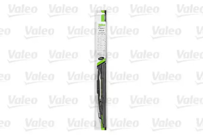 VALEO 675535 VALEO 675535