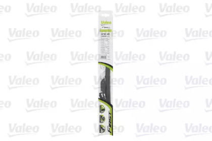 VALEO 575780 VALEO 575780