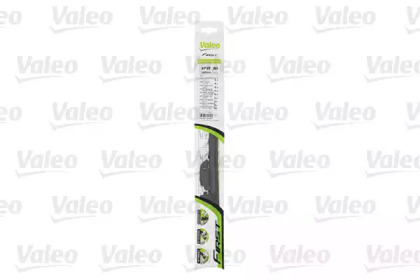 VALEO 575781