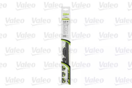 VALEO 575782 VALEO 575782
