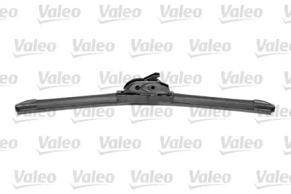 valeo 575782