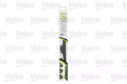 VALEO 575783