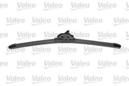 valeo 575784