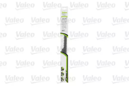 VALEO 575785