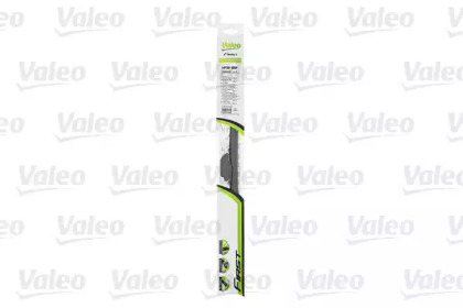 VALEO 575788