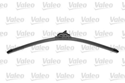 valeo 575788