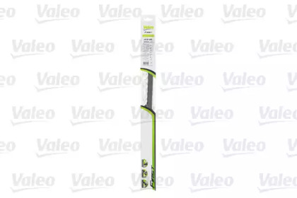 VALEO 575789 VALEO 575789