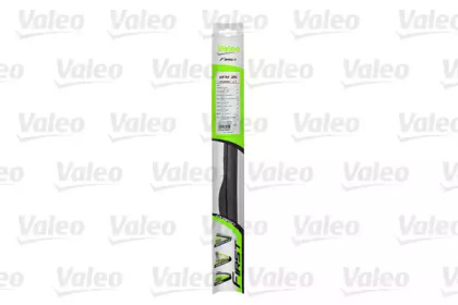 VALEO 575825 VALEO 575825
