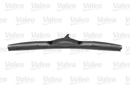 valeo 575825