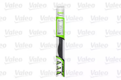 VALEO 575826 VALEO 575826