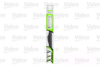 VALEO 575827 VALEO 575827