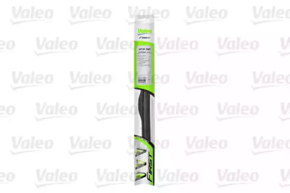 VALEO 575829 VALEO 575829