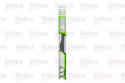 VALEO 575830 VALEO 575830