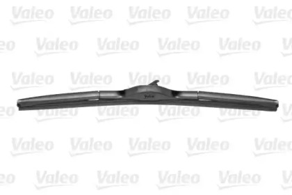 valeo 575830