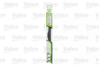 VALEO 575832 VALEO 575832