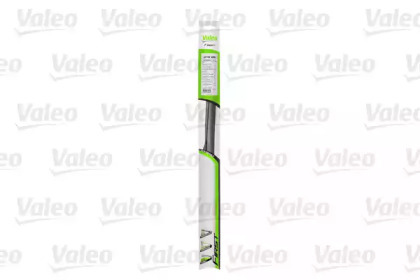 VALEO 575833 VALEO 575833