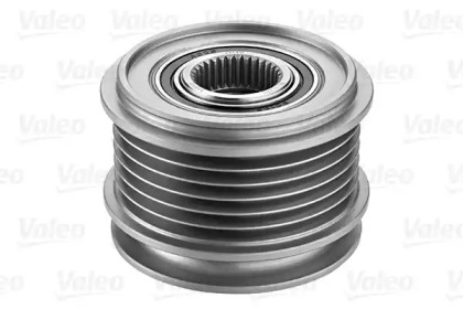 valeo 588001