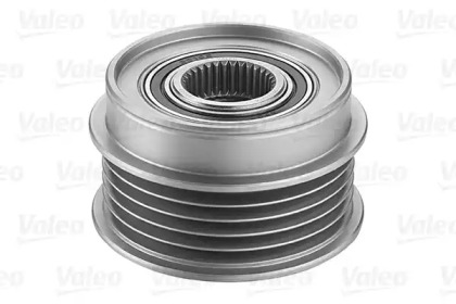 valeo 588008