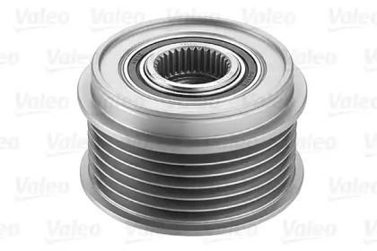 valeo 588010