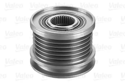 valeo 588014