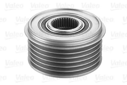 valeo 588015