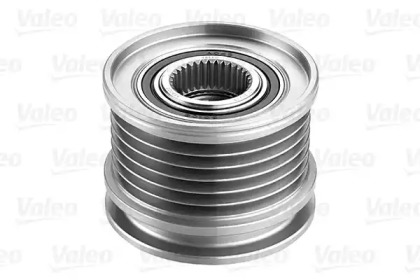 valeo 588020