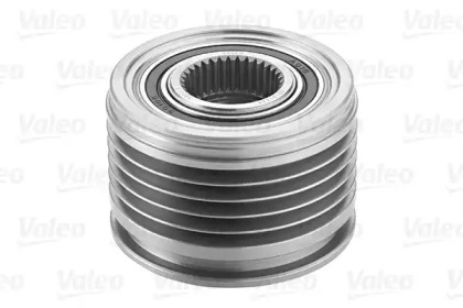 valeo 588025
